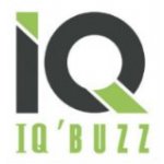 IQBuzz (Айкубаз)