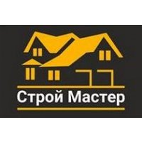 &quot;Строй Мастер&quot; - бригада строителей