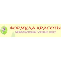 Проект формула красоты