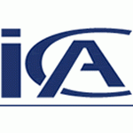 ICA