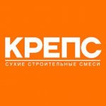 КРЕПС