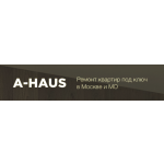 A-Haus (А-Хаус)