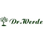 Dr. Werde