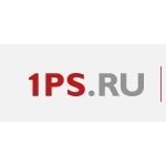 1PS.RU