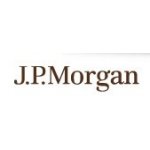 JP Morgan