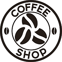 coffee-shop24.ru