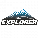 Магазин автобоксов «Explorer»