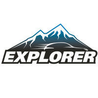 Магазин автобоксов &laquo;Explorer&raquo;