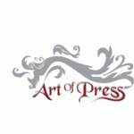 Art of Press