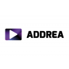 Addrea