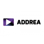 Addrea