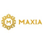 Maxia