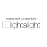 Фирмменный магазин lightalight