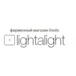 Фирмменный магазин lightalight