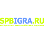 SPBigra.ru
