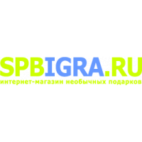 SPBigra.ru
