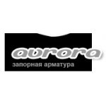 ТПК Аврора