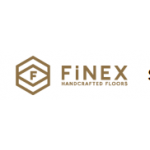 Finex