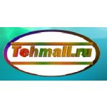 Tehmall.ru