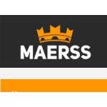 Maerss