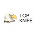 Top-knife