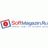 SoftMagazin.Ru