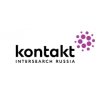 Kontakt InterSearch Russia