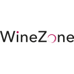 Сеть алкомаркетов WineZone