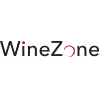 Сеть алкомаркетов WineZone