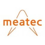 Группа Компаний Meatec 