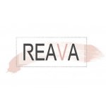 REAVA