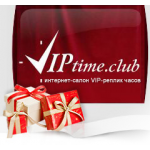 VIP-TimeClub.ru