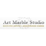 ArtMarbleStudio