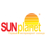SunPlanet