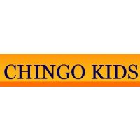 Chingo Kids
