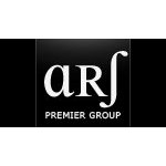 ARS Premier Group