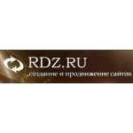 Rdz.ru