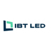 IBT LED