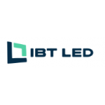 IBT LED