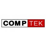 CompTek