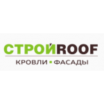 СтройROOF
