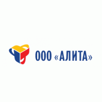 Алита