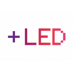 +LED (ПлюсЛед)