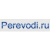 Perevodi.ru