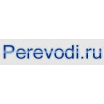 Perevodi.ru