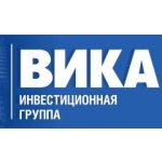 Вика