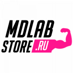 MDLABSTORE.RU