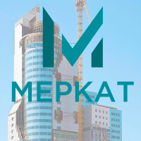 Компания &laquo;МЕРКАТ&raquo;