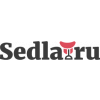 Sedla.ru