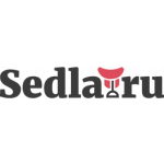 Sedla.ru